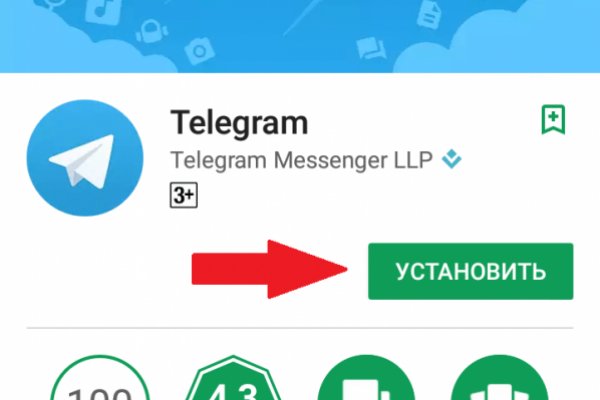 Kraken зеркала kr2web in