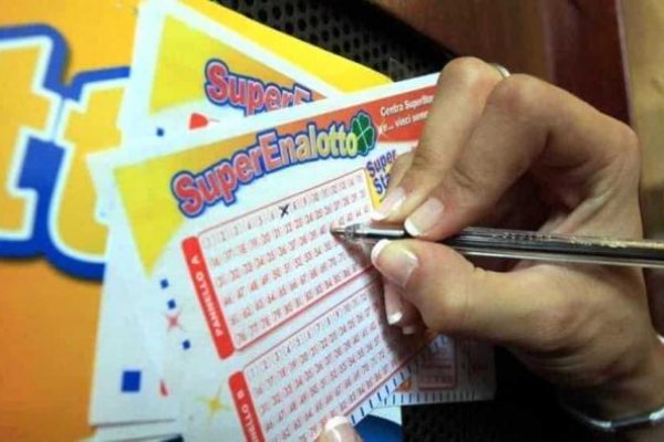 Кракен маркетплейс krk store com