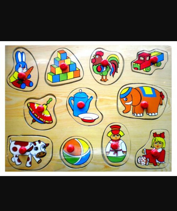 Кракен маркетплейс kr2web in площадка торговая