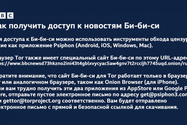2krn cc официальный