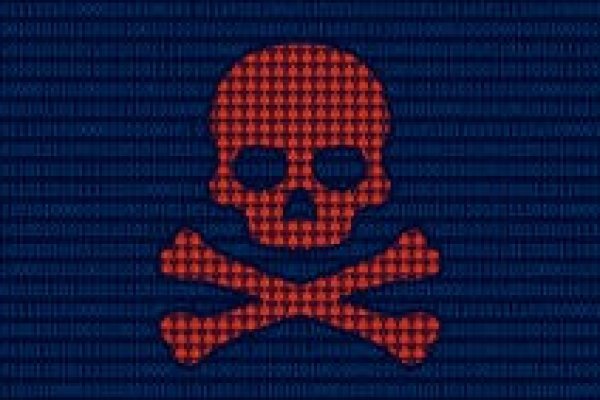 Как войти на сайт кракен