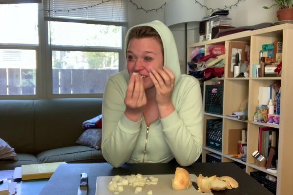 Ссылки на даркнет сайты