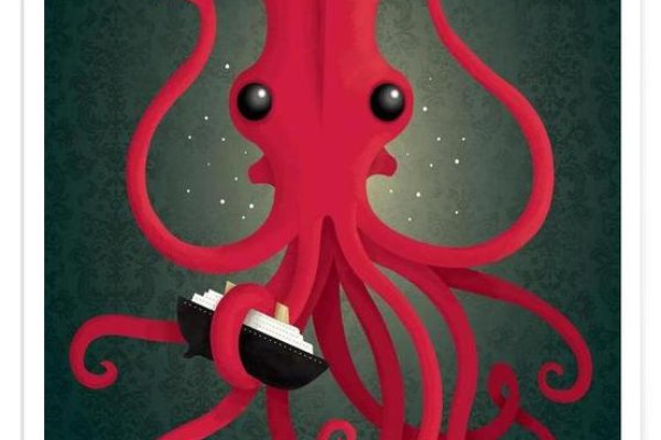 Кракен маркетплейс kraken clear com