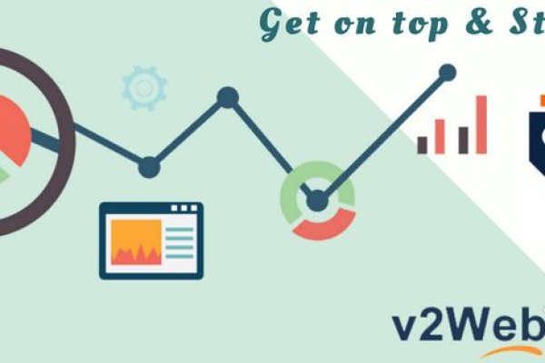 Кракен актуальная ссылка тор