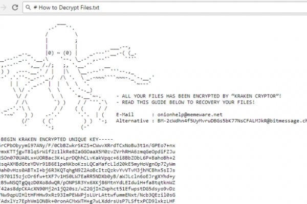 Кракен маркетплейс в россии