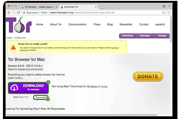 Kraken официальная ссылка tor