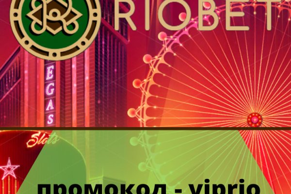 Кракен маркетплейс kr2web in