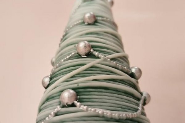 Пользователь не найден при входе на кракен