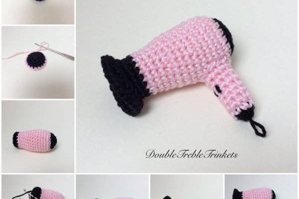 Кракен тор ссылка онлайн