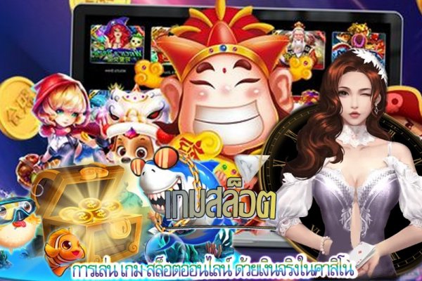 Кракен маркетплейс kr2web in площадка торговая