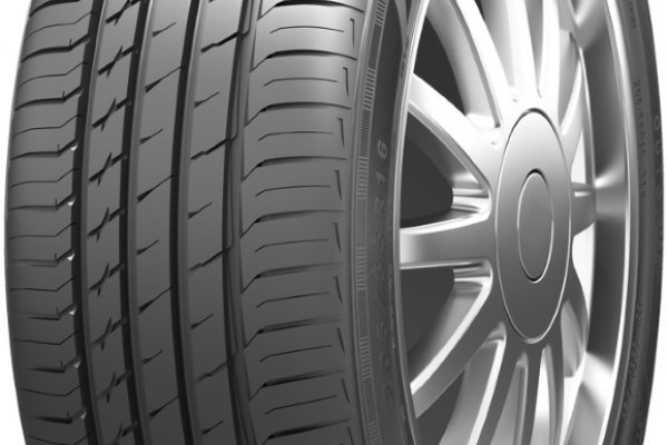 Кракен маркетплейс про