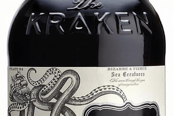 Kraken даркнет gigageek ru
