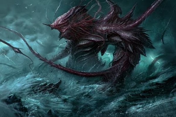 Kraken пользователь не найден при входе