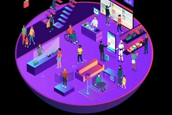 Кракен площадка зеркало