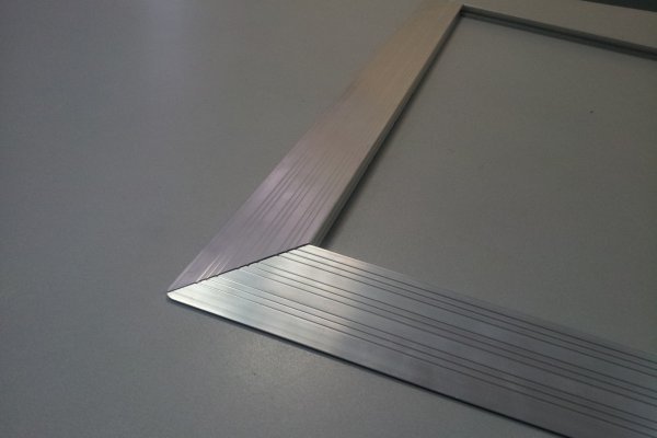 Кракен ссылка что это