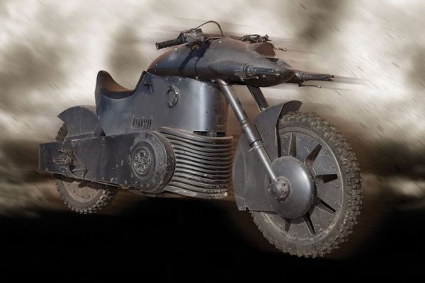 Кракен омг мега