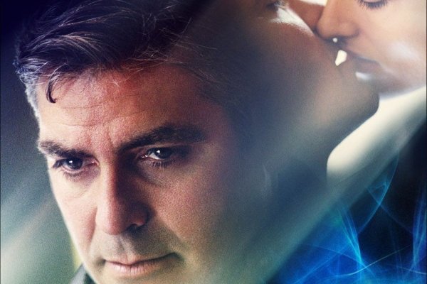 Kraken настоящая ссылка