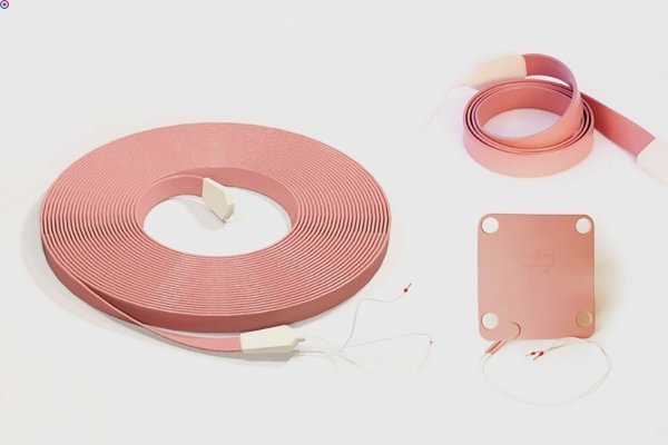 Kraken торговая площадка ссылка