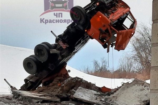 Актуальные ссылки кракен 2025