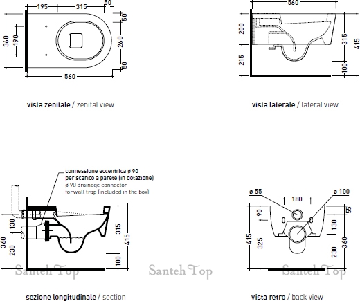Кракен ссылка онлайн
