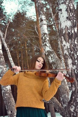 Kraken новая ссылка