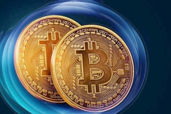 Kraken online