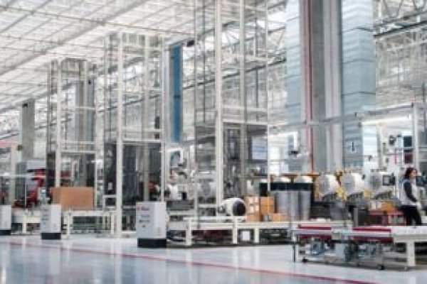 Кракен купить мефедрон