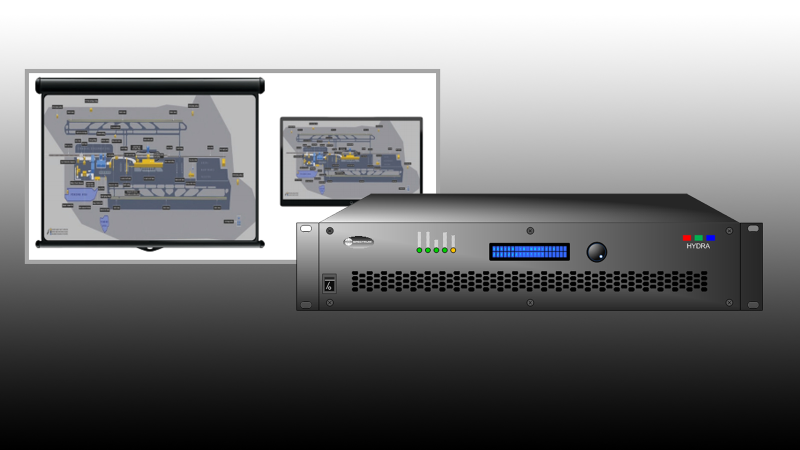 Зеркала сайта кракен tor