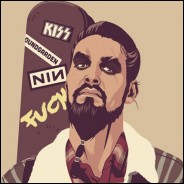 Kraken ссылка актуальная