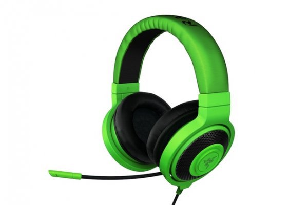 Рабочее зеркало кракен store