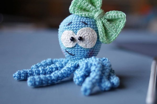 Kraken зеркала маркетплейс