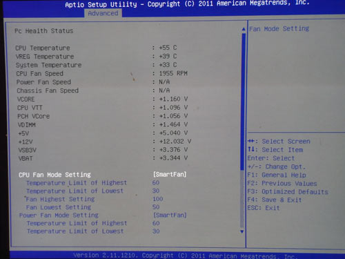 Кракен омг мега