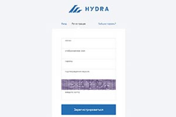 Кракен маркет даркнет speed up