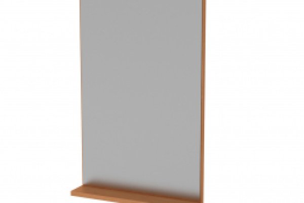 Kraken магазин интернет