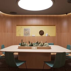 Kraken сайт магазин