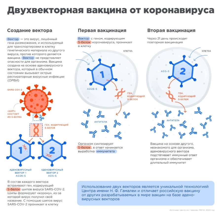 Маркет кракен маркетплейс