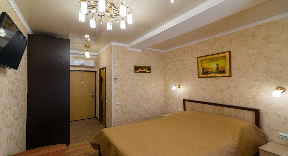 Как зайти на кракен с айфона