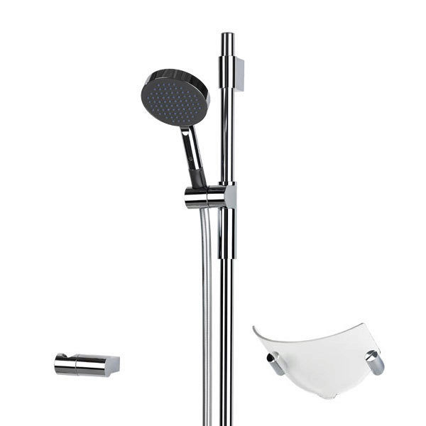 Где взять ссылку на кракен