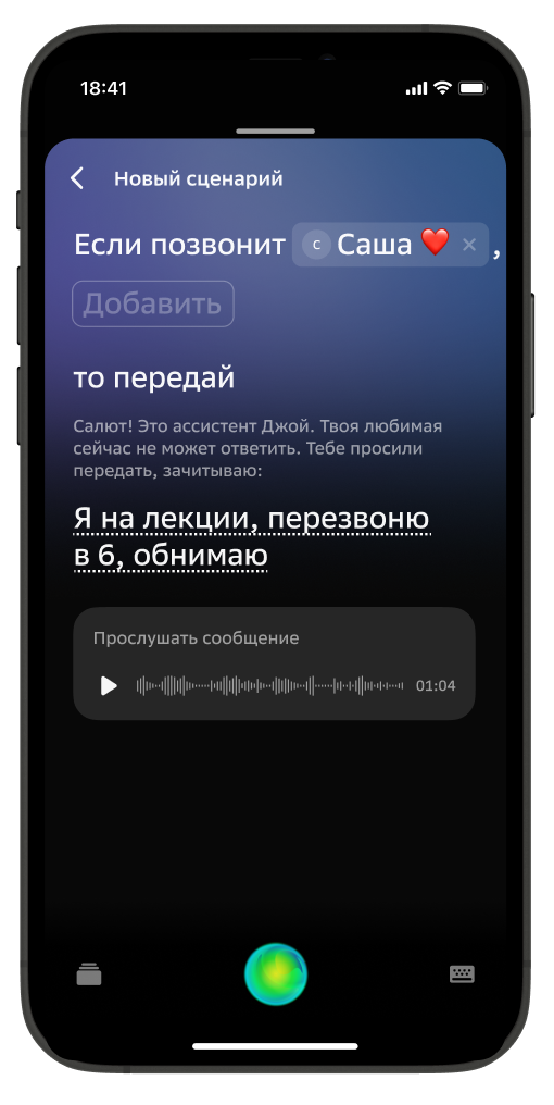 2krn cc официальный